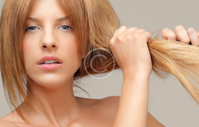 Cancer Hair Loss