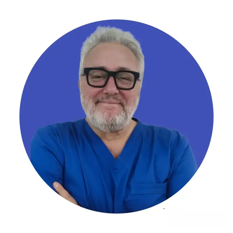 Πλαστική Χειρουργική